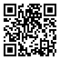 辽事通e大连V4.0.7