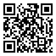 第一主板o1bz手机版v6.0.5