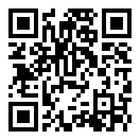 土豪漫画破解版最新版v8.0.9