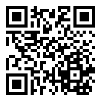免费漫画阅站APP安装官方版v1.1.205