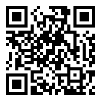 连阅免费阅读小说最新版v3.0.0