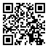 三志物流v5.10.112