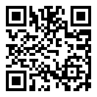 土豪漫画免费最新版v3.87.03