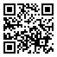 莱美健身v1.4.1