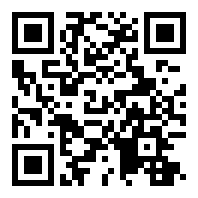 热爱生活v1.4.0