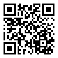 童言童语v4.4.38.158957
