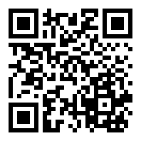 T3出行司机端v2.2.7