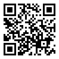 新月光宝盒app免费版v9.1.0