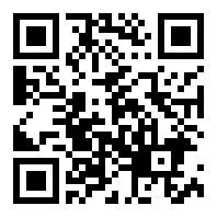清美云超v1.2.1