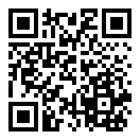 集思录app手机版v4.4.0