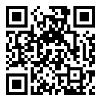 刺猬猫阅读appv2.9.293