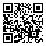 刺猬猫阅读官网版v2.9.293