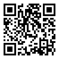 超级合成进化v1.5.08