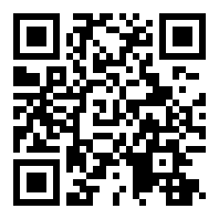 亚托莉我挚爱的时光安卓直装版1.0.1