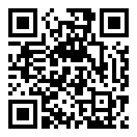 犯罪档案谋杀犯（Murders）v1.0.6
