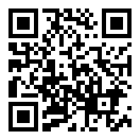 生存探险记1.8.2
