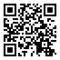闲置仓鼠发电厂v0.0.1