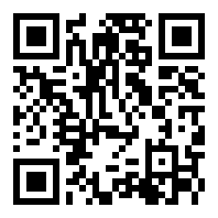 城市任务v1.1.1