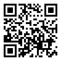 我要吸干净v1.0.0