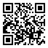 波点音乐官网版v3.1.2