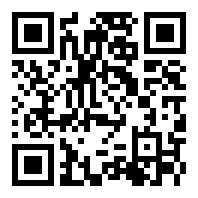 波点音乐无限VIP2023v3.1.2