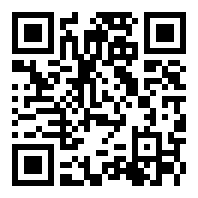 爱看影视appv2.5.0