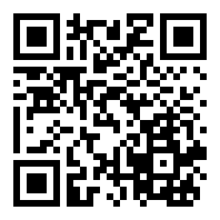 闪艺下载app