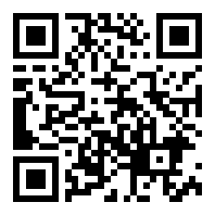 今日打卡水印相机app