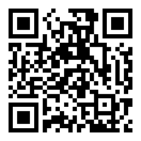 香信app富士康下载3.0