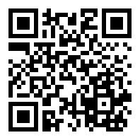 抖音短视频App