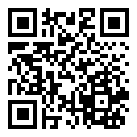 星火直播app2.0.1.1官方