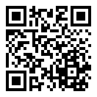 1号娱乐app官网正版v2.0