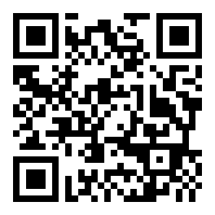 运满满货主版下载安装app