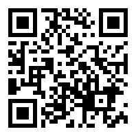 顺家商城v1.4.0安卓版