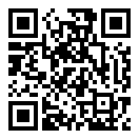 开元旧版游戏v6137