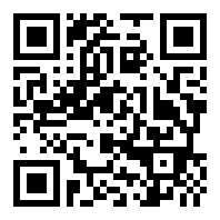 托卡发型师3免费正版v1.0