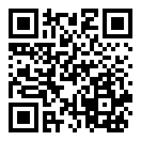聊客app官方下载最新版