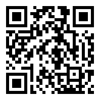 周末战士V1.160