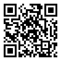 流星视频app