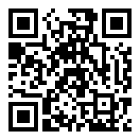 大地视频app