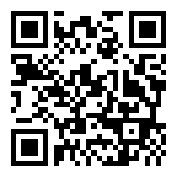 乐看视频app