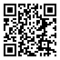 天翼网关app