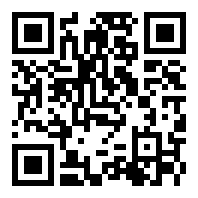 炫来电app