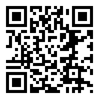 铁行火车票官方app