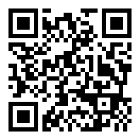 软天空app