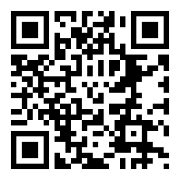 公路商店app