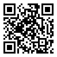 我C语音app