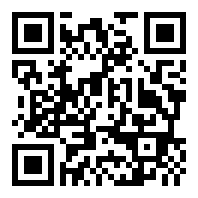 闲鱼app