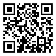 兔子快逃v1.0.2