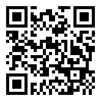 澳门新莆京8144v5.7.0